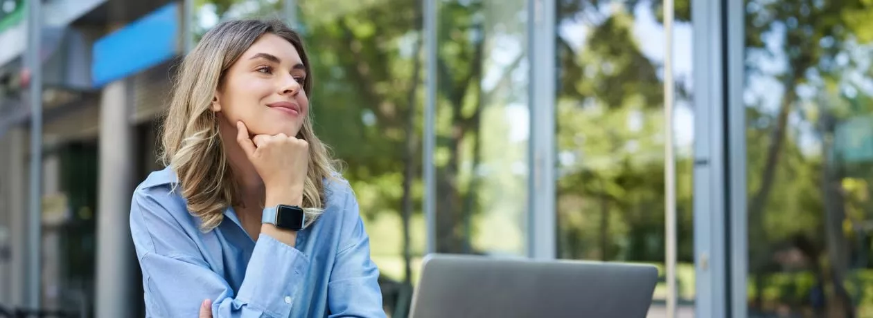 Rezidența fiscală - ce înseamnă și ce impact are asupra obligațiilor financiare - pluxee.ro